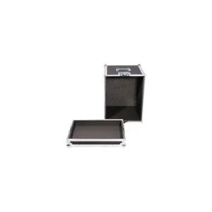Thon Case for Maui 28 G2 Subwoofer