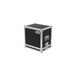 Thon Case for Maui 28 G2 Subwoofer