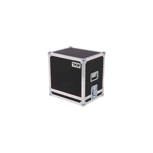 Thon Case for Maui 28 G2 Subwoofer
