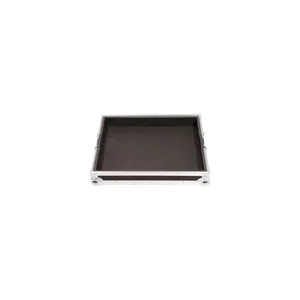 Thon Case for Maui 28 G3 Subwoofer