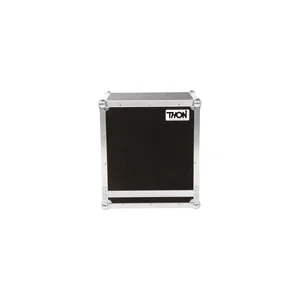 Thon Case for Maui 28 G3 Subwoofer