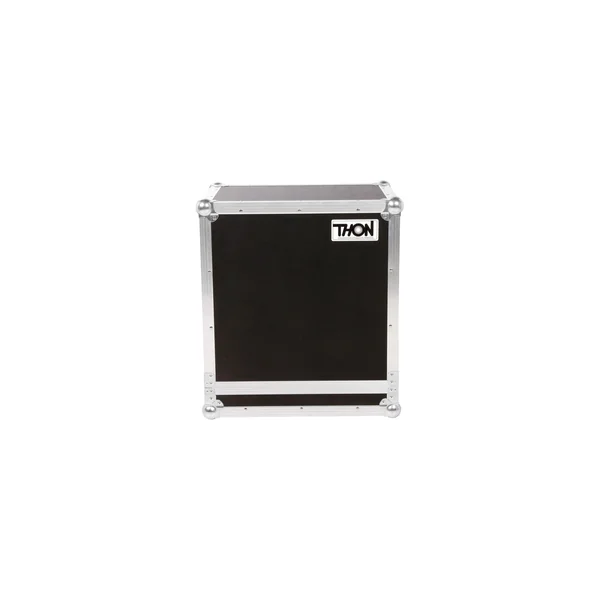 Thon Case for Maui 28 G3 Subwoofer