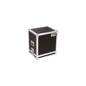 Thon Case for Maui 28 G3 Subwoofer