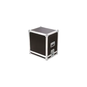 Thon Case for Maui 28 G3 Subwoofer