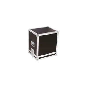 Thon Case for Maui 28 G3 Subwoofer