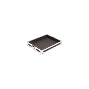 Thon Case for Maui 28 G3 Subwoofer