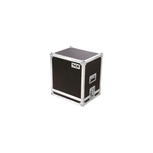 Thon Case for Maui 28 G3 Subwoofer