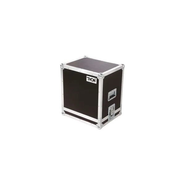 Thon Case for Maui 28 G3 Subwoofer