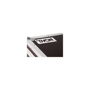 Thon Case for Millenium NonaPad