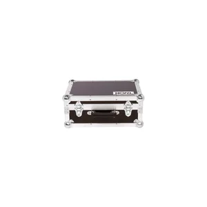 Thon Case for Millenium NonaPad