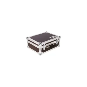 Thon Case for Millenium NonaPad