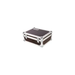 Thon Case for Millenium NonaPad