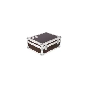 Thon Case for Millenium NonaPad