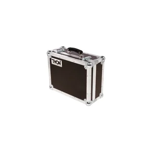 Thon Case for Millenium NonaPad