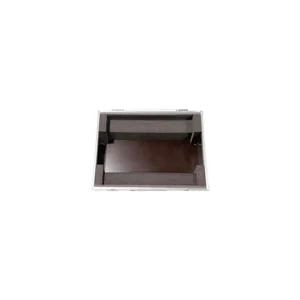 Thon Case for Millenium NonaPad