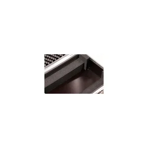 Thon Case for Millenium NonaPad