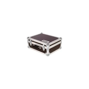Thon Case for Millenium NonaPad