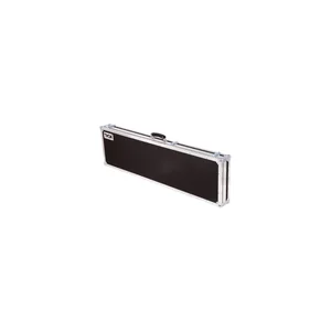 Thon Case for Pearl Malletstation