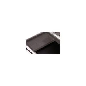 Thon Case for Pearl Malletstation
