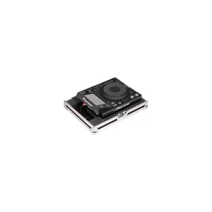 Thon Case for Pioneer XDJ-1000