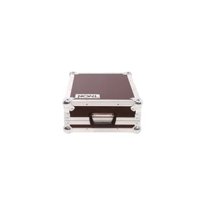 Thon Case for Pioneer XDJ-1000