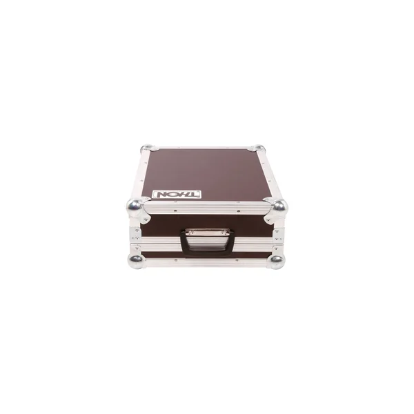 Thon Case for Pioneer XDJ-1000