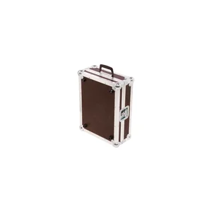 Thon Case for Pioneer XDJ-1000