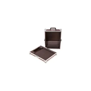 Thon Case for Pioneer XDJ-1000
