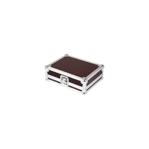 Thon Case for Pioneer XDJ-1000