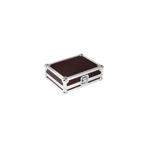 Thon Case for Pioneer XDJ-1000