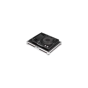 Thon Case for Pioneer XDJ-1000