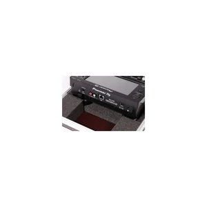 Thon Case for Pioneer XDJ-700