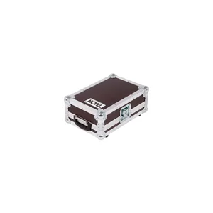 Thon Case for Pioneer XDJ-700