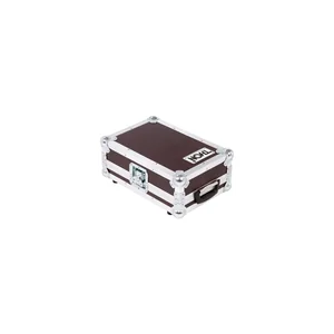 Thon Case for Pioneer XDJ-700