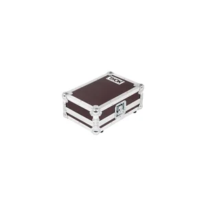 Thon Case for Pioneer XDJ-700
