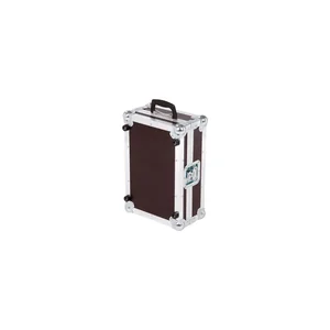 Thon Case for Pioneer XDJ-700