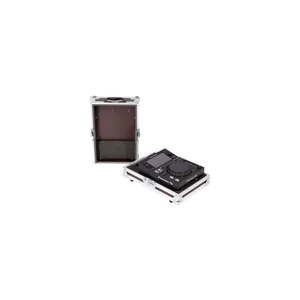 Thon Case for Pioneer XDJ-700