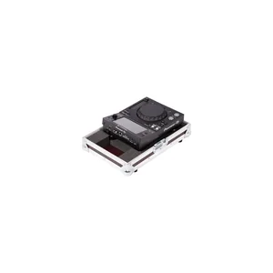 Thon Case for Pioneer XDJ-700