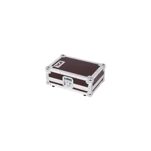 Thon Case for Pioneer XDJ-700