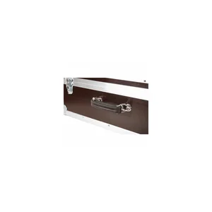 Thon Case for Roland SPD-30