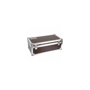 Thon Case for Roland SPD-30