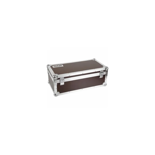 Thon Case for Roland SPD-30