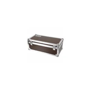 Thon Case for Roland SPD-30