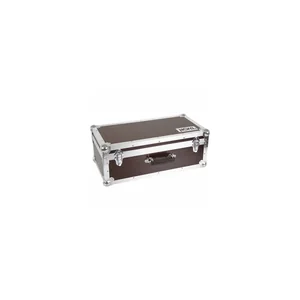 Thon Case for Roland SPD-30