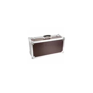 Thon Case for Roland SPD-30