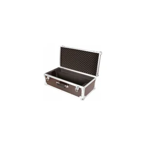 Thon Case for Roland SPD-30