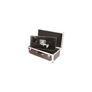 Thon Case for Roland SPD-30