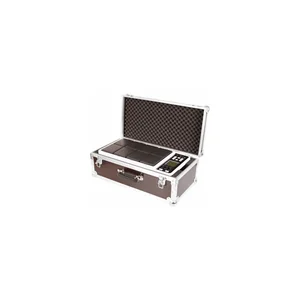 Thon Case for Roland SPD-30