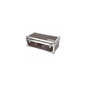 Thon Case for Roland SPD-30