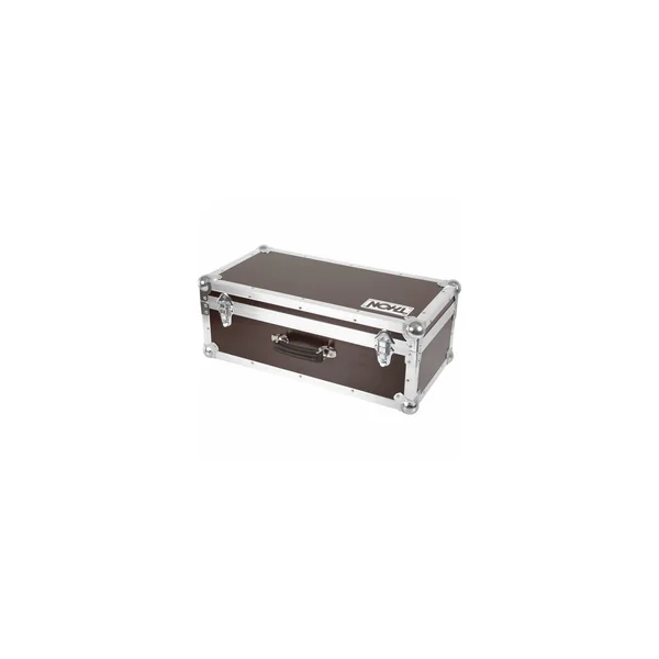 Thon Case for Roland SPD-30